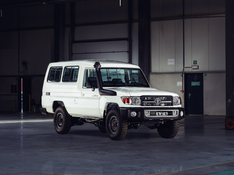banner-image1