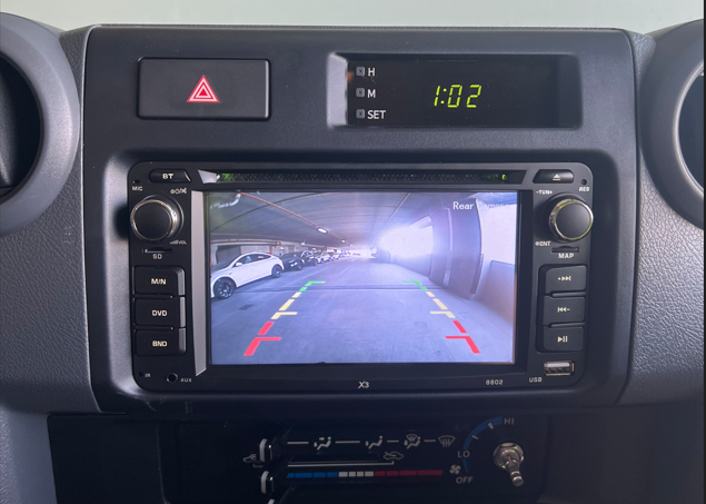 Accessory Image